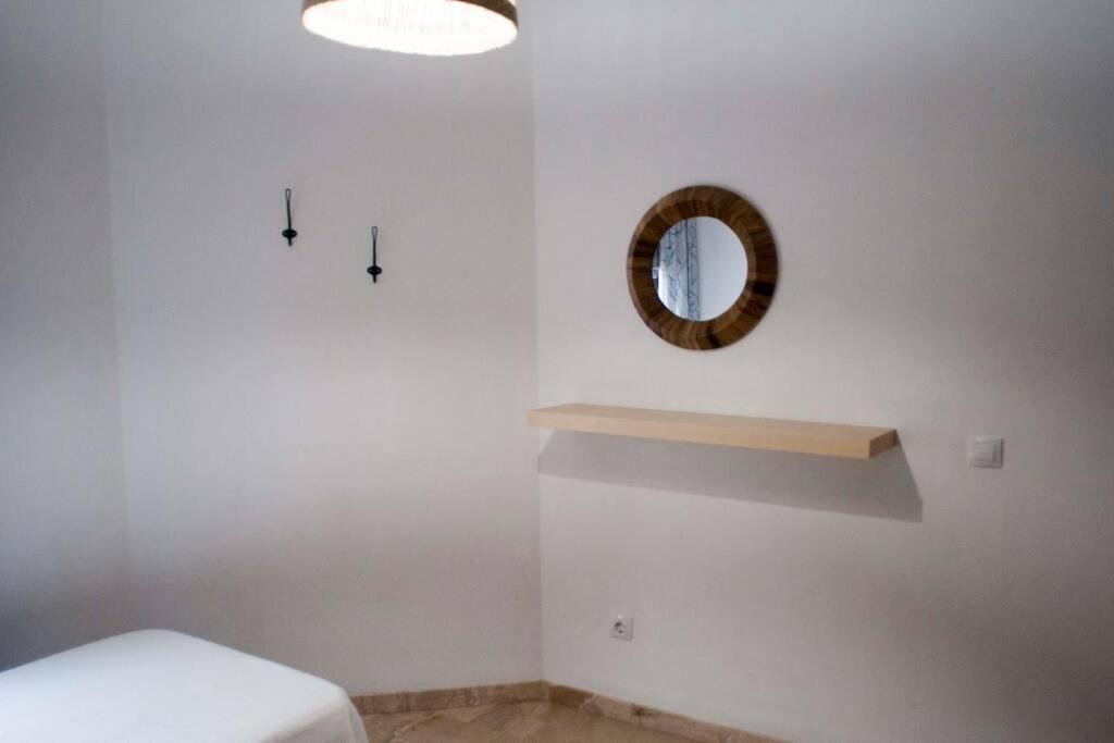 Localizacion Inmejorable Con Garaje Incluido Apartment Puerto de la Cruz  Exterior photo