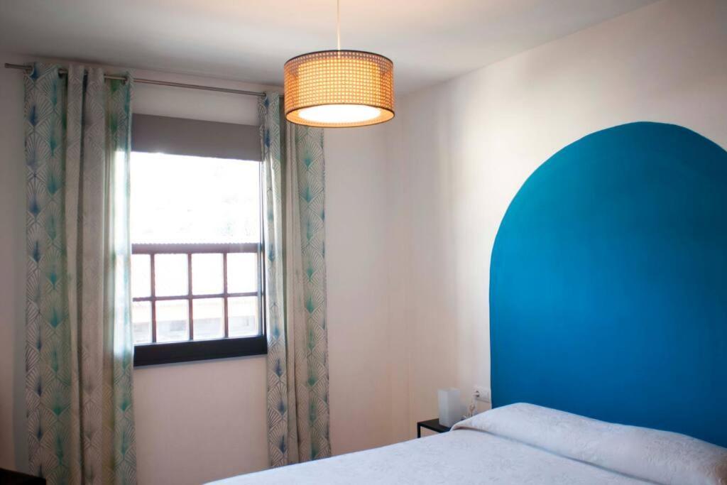 Localizacion Inmejorable Con Garaje Incluido Apartment Puerto de la Cruz  Exterior photo